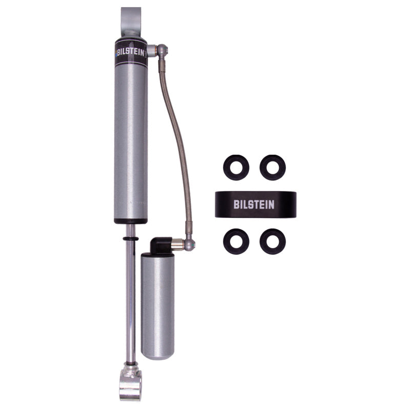 Bilstein B8 95.5-04 Toyota Tacoma Base Rear Right 36mm Monotube Shock Absorber