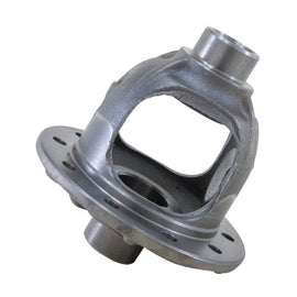 Yukon Gear Replacement Standard Open Carrier Case For Dana 30 / 3.73+ - free shipping - Fastmodz