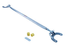 Load image into Gallery viewer, Whiteline KSB628Q - 03-06 Mitsubishi Lancer Evo 8/9 Rear adjustable strut tower brace