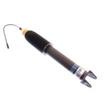 Load image into Gallery viewer, Bilstein 26-118284 - B8 2005 Porsche 911 Carrera Rear 46mm Monotube Shock Absorber