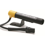 AutoMeter 5330 - Autometer Black Quick-Lite Shift-Lite