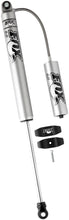 Load image into Gallery viewer, FOX 985-24-026 FITS 985-24-026 - Fox 94-11 Dodge 2500/3500 2.0 Performance Series 12.6in Smooth Body R/R Rear Shock / 4-6in Lift