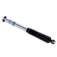 Load image into Gallery viewer, Bilstein 33-061399 FITS 33-061399 - 5100 Series 2000 GMC K2500 Sierra SL Front 46mm Monotube Shock Absorber