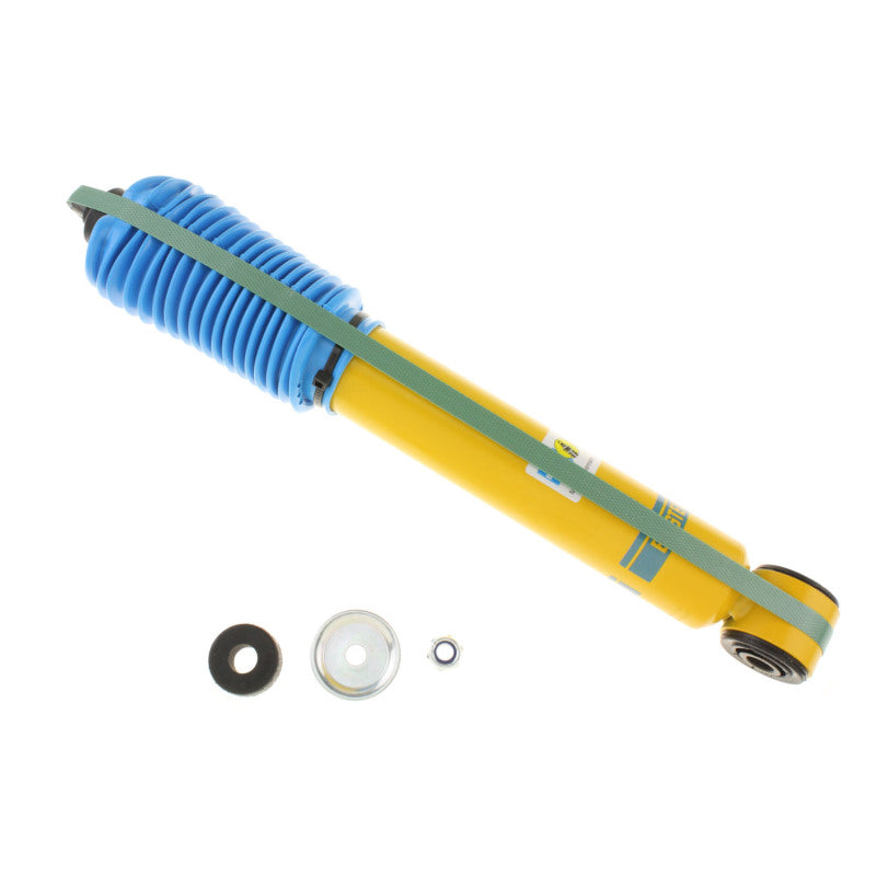 Bilstein 24-062725 FITS 4600 Series 2001-2006 Mitsubishi Montero Rear 46mm Monotube Shock Absorber