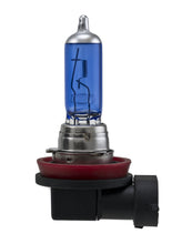 Load image into Gallery viewer, Hella H71071032 - Optilux XB Extreme Type H11 12V 80W Blue BulbsPair
