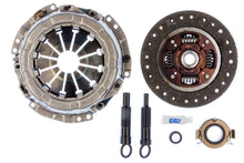 Load image into Gallery viewer, Exedy TYK1501 Exedy OE 2003-2008 Toyota Corolla L4 Clutch Kit - free shipping - Fastmodz