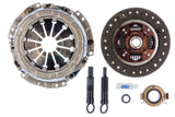 Exedy TYK1501 - OE 2003-2008 Toyota Corolla L4 Clutch Kit