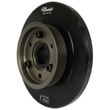 Load image into Gallery viewer, Fluidampr 840811 - Toyota 1JZ/2JZ I-6 Underdrive Pulley Harmonic Balancer