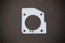 Load image into Gallery viewer, Torque Solution TS-TBG-015 - Thermal Throttle Body Gasket: Mitsubishi Lancer Evolution 7 / 8 /9