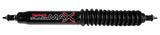 Skyjacker 8900 FITS 1986-1990 Ford Bronco II 4 Wheel Drive Steering Damper