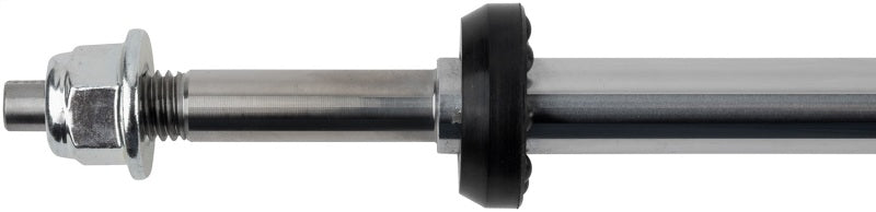 FOX 985-62-001 - Fox 2010+ Toyota 4Runner 2.0 Performance Series 4.87in IFP Front Coilover Shock / 0-2in Lift