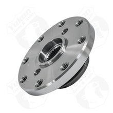 Load image into Gallery viewer, Yukon Gear &amp; Axle YY F975600 - Gear Flange Yoke For Ford 9.75in