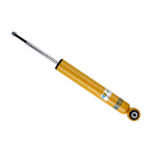 Load image into Gallery viewer, Bilstein 24-267311 - B6 16-20 Chevrolet Camaro Rear Monotube Shock Absorber