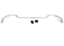 Load image into Gallery viewer, Whiteline BTR68Z - 93-98 Toyota Supra MK4 JZA80 Rear 20mm Heavy Duty Adjustable Swaybar