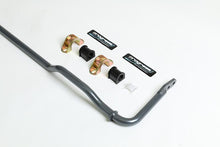 Load image into Gallery viewer, Progress Tech 07-12 Acura RDX Rear Sway Bar (22mm - Adjustable) - free shipping - Fastmodz