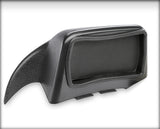 Basic Interior Dash Pod; Comes w/CTS/CTS2 Adaptors;