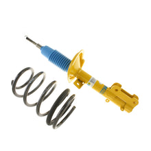 Load image into Gallery viewer, Bilstein 46-228888 - B12 (Pro-Kit) 05-10 Ford Mustang Base/GT Front &amp; Rear Suspension Kit