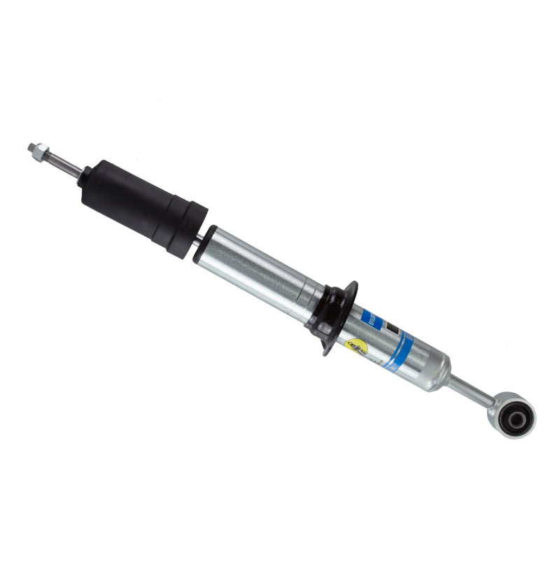 Bilstein 24-245487 - 5100 Series 2005+ Toyota Hilux Front 46mm Monotube Shock Absorber