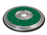 Fidanza 186471 - Ford / Mazda 2.5L Flywheel