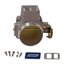 Load image into Gallery viewer, BBK 1792 - Hemi 5.7 6.1 6.4 85mm Throttle Body (Hemi Swap Conversion) Power Plus Series