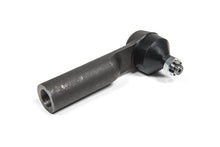 Load image into Gallery viewer, Zone Offroad ZONT8601 - 07-16 Toyota Tundra Tie Rod End w/ Zone 5in