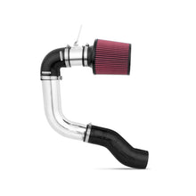 Load image into Gallery viewer, Mishimoto MMAI-WRX-15BP FITS 15 Subaru WRX Performance Air Intake Kit w/ BoxPolished