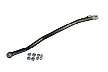 Load image into Gallery viewer, ICON 214030 - 03-12 Dodge Ram HD Adj Track Bar Kit