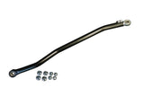 ICON 214030 - 03-12 Dodge Ram HD Adj Track Bar Kit