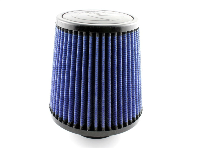 aFe 24-25002 FITS MagnumFLOW Air Filters UCO P5R A/F P5R 2-1/2F x 6B x 4-3/4T x 6H