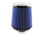 aFe 24-25002 FITS MagnumFLOW Air Filters UCO P5R A/F P5R 2-1/2F x 6B x 4-3/4T x 6H
