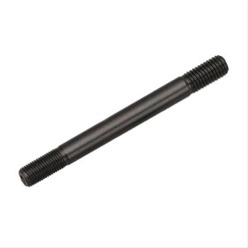 ARP AR5.250-1LB FITS 1/2in x 5.250in Long Broached Allen Head Stud (Single Stud)