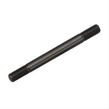 Load image into Gallery viewer, ARP AR5.250-1LB FITS 1/2in x 5.250in Long Broached Allen Head Stud (Single Stud)