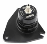 Turbosmart TS-0203-1018 FITS TS-0203-1018 - BOV Kompact Supersonic 2016+ Honda Civic Si/RS 1.5L Turbo L15B7
