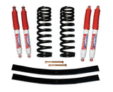 Skyjacker 172EPK-N FITS 2
