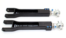 Load image into Gallery viewer, SPL Parts SPL RLL R35 - 2008+ Nissan GTR (R35) Rear Camber Links