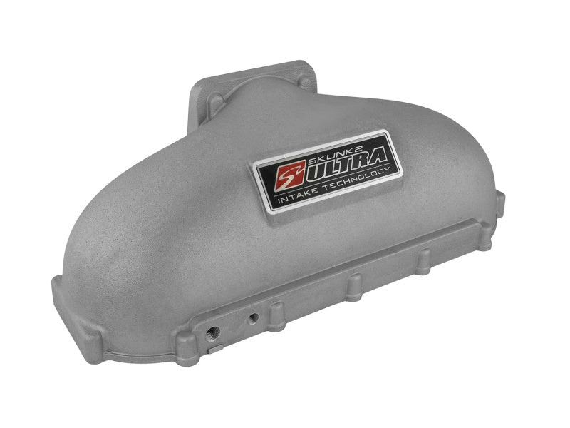 Skunk2 Racing 907-05-0080 -  -Skunk2 Ultra Race Series Centerfeed PlenumAll
