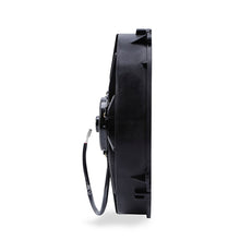 Load image into Gallery viewer, Mishimoto MMFAN-10HD FITS MMFAN-10HD FITS 10 Inch Race Line High-Flow Electric Fan