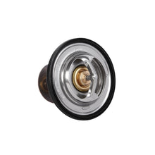 Load image into Gallery viewer, Mishimoto MMTS-JED-06L FITS MMTS-JED-06L - Dodge/Chrysler/Jeep Hemi 5.7L/6.1L/6.4L Racing Thermostat