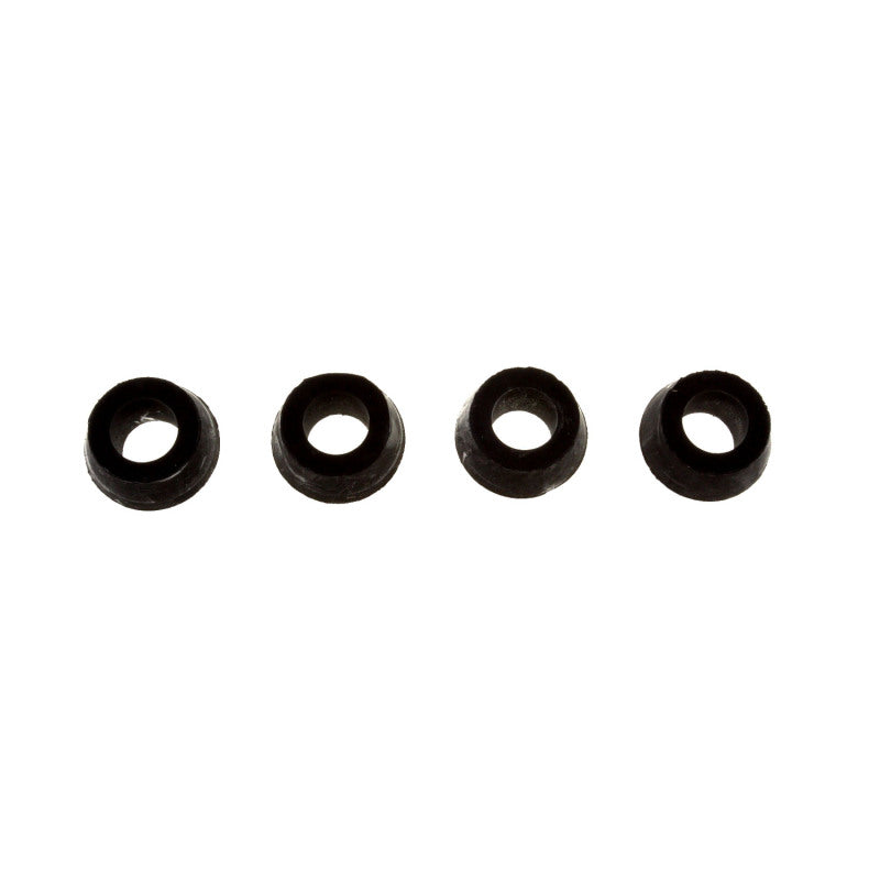 Bilstein 24-185752 - 5100 Series 86-89 Toyota 4Runner / Pickup Rear 46mm Monotube Shock Absorber