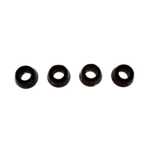 Load image into Gallery viewer, Bilstein 24-185752 - 5100 Series 86-89 Toyota 4Runner / Pickup Rear 46mm Monotube Shock Absorber