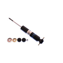 Load image into Gallery viewer, Bilstein 24-186254 - B6 1955 Chevrolet Bel Air Base Front 46mm Monotube Shock Absorber