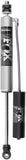 FOX 985-24-162 FITS 985-24-162 - Fox 2005+ Ford SD Front 2.0 Perf Series 9.6in R/R Shock 2-3.5in. Lift