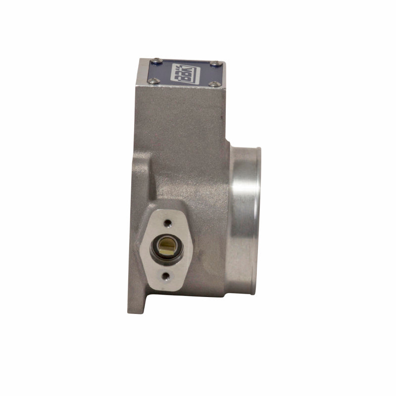 BBK 1792 - Hemi 5.7 6.1 6.4 85mm Throttle Body (Hemi Swap Conversion) Power Plus Series