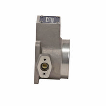 Load image into Gallery viewer, BBK 1792 - Hemi 5.7 6.1 6.4 85mm Throttle Body (Hemi Swap Conversion) Power Plus Series
