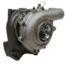 Load image into Gallery viewer, BD Diesel 1045840 - Duramax Screamer Turbo 2004.5-2010 Chevrolet LLY/LBZ/LMM