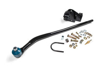 Load image into Gallery viewer, JKS Manufacturing JKS1210 - Jeep Wrangler JK Drag Link Flip KitLHD