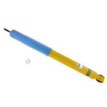 Load image into Gallery viewer, Bilstein 24-024532 - B8 SP 90-98 BMW 3 Series (E36) Rear 46mm Monotube Shock Absorber