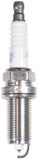 NGK 92145 FITS 92145 - Laser Iridium Spark Plug Box of 4 (LZFR5CI-11)