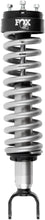 Load image into Gallery viewer, FOX 983-02-050 FITS 983-02-050 - Fox 09+ Dodge 1500 4WD 2.0 Performance Series 5.425in. IFP Coilover Shock (Alum) / 0-2in Lift