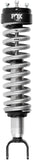 FOX 983-02-050 FITS 983-02-050 - Fox 09+ Dodge 1500 4WD 2.0 Performance Series 5.425in. IFP Coilover Shock (Alum) / 0-2in Lift